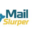 Docker setup for Mailslurper